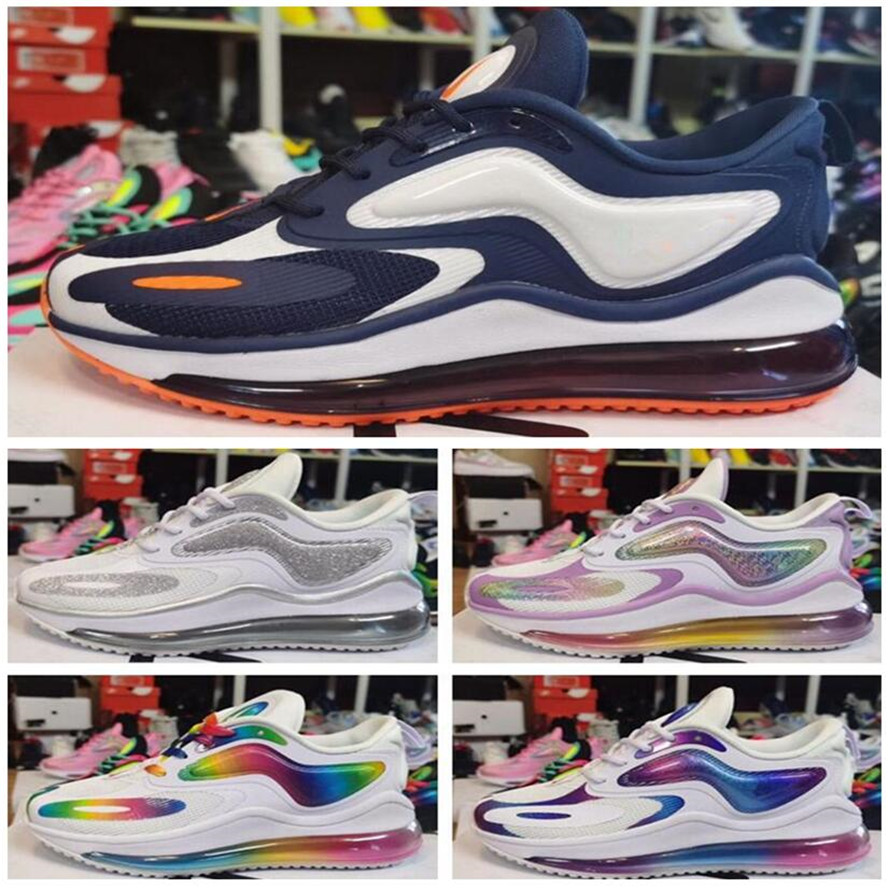 

NEW 7200 maxes Pegasus Turbo mens women designer Sports Shoes Light Green ZEPHYRs S1 Red Pink designer EUR