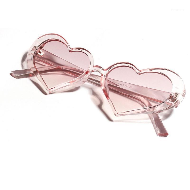 

sunglasses women 2020 Vintage Eye Sunglasses Retro Eyewear Fashion Radiation Protection Outdoor Beach Accessories eyeglasses #81