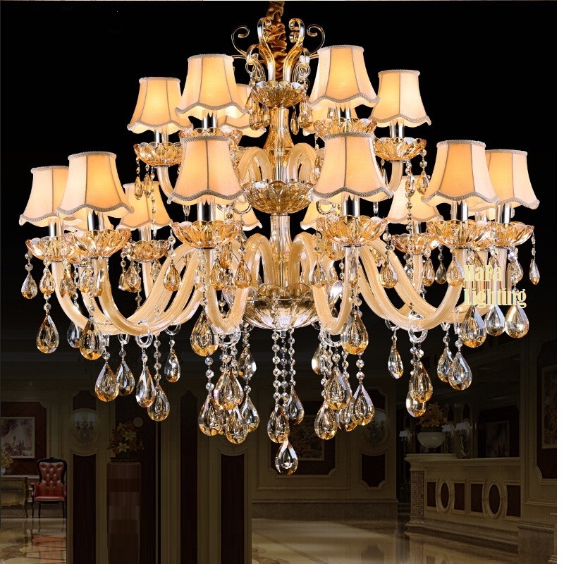 

Modern chandelier crystal Lighting Chandelier Room crystal Lighting vintage chandelier crystal light Lighting bedroom