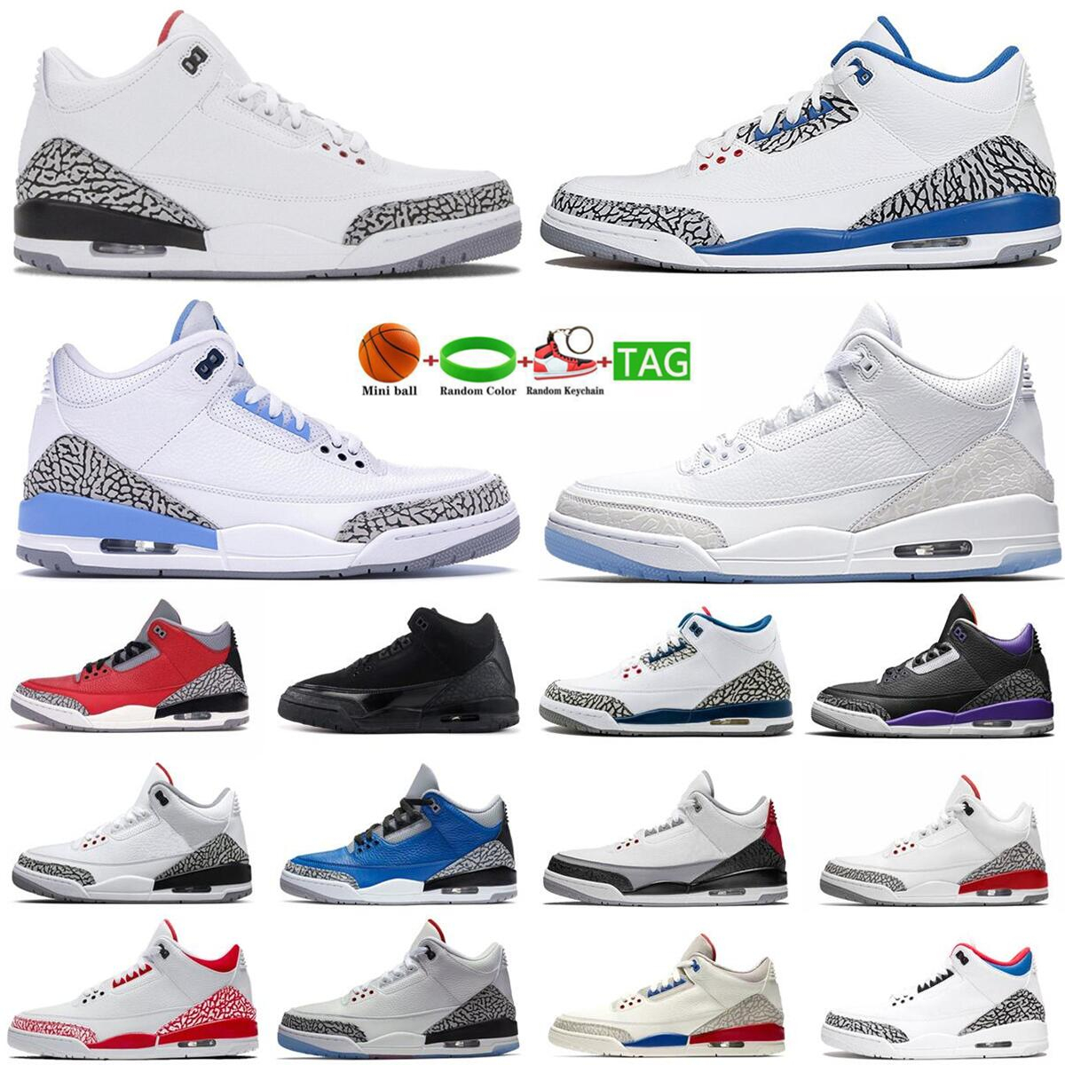 

Basketball Shoes Chlorophyll Free Throw Line men Ture Blue sneaker Tinker Hatfield New white cement sports Fragment trainers size us 7-13, #24 cyber monday