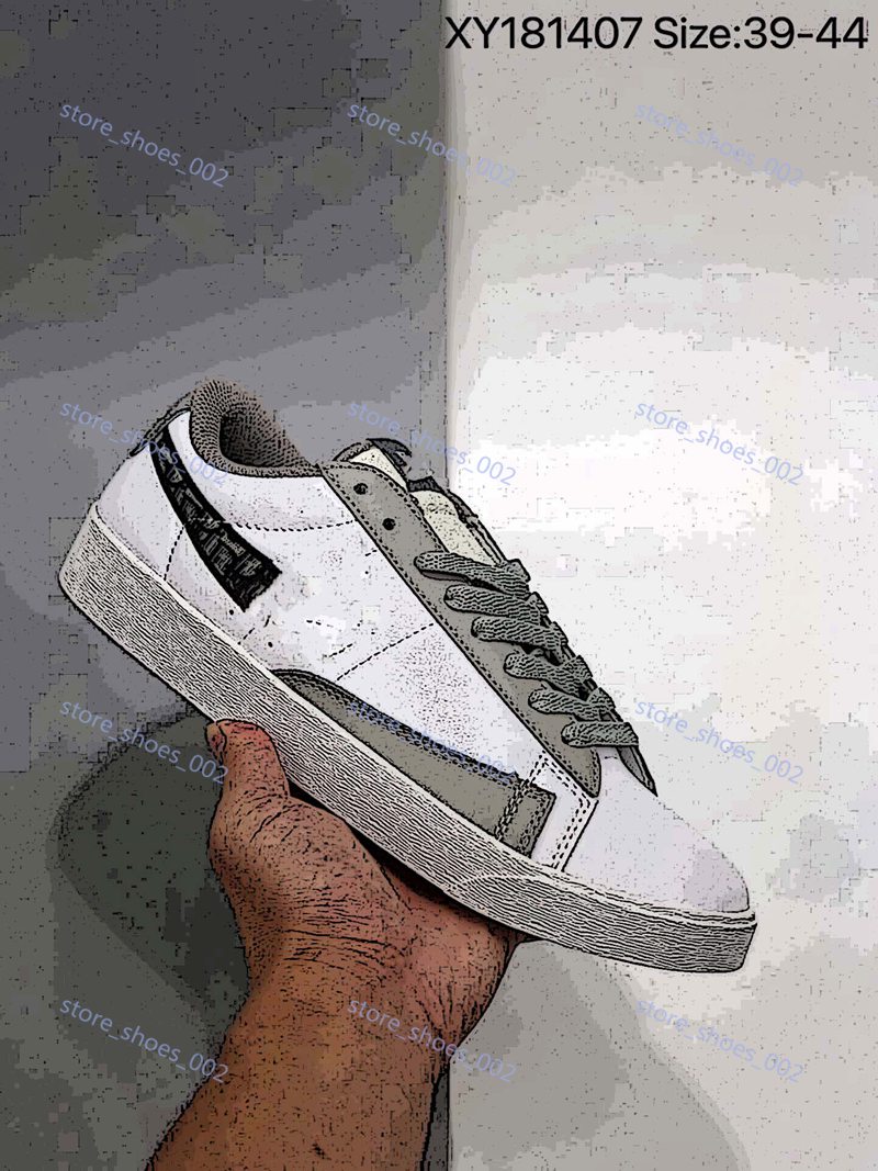 all black high top forces