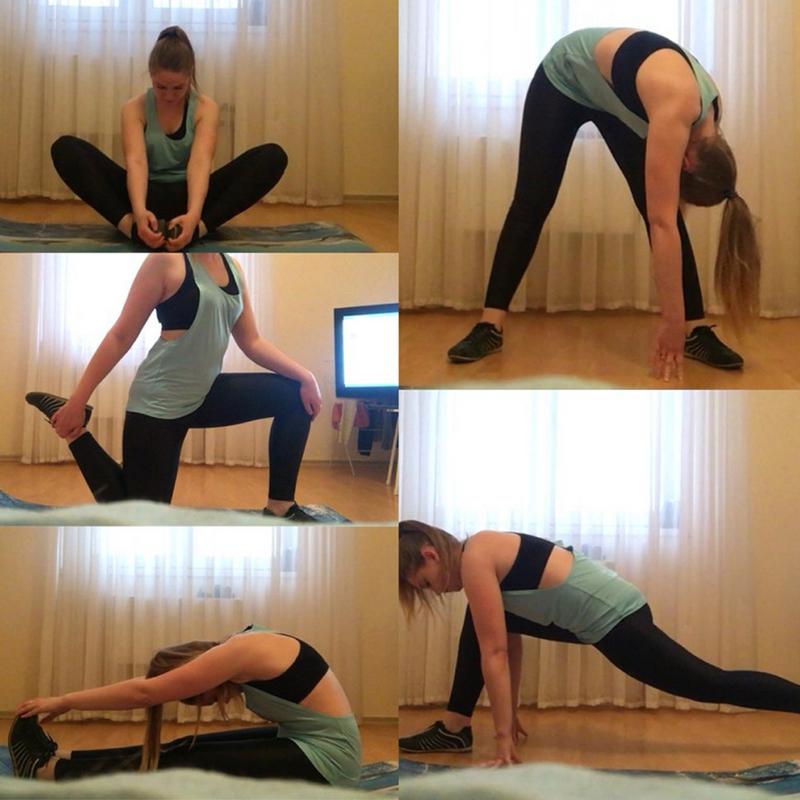 

Women Low Collar T-sleeveless Vest T-Shirt Yoga Top Gym Sports Vest sweat-absorbent quick-drying Fitness Clothing Yoga Shirt, Black