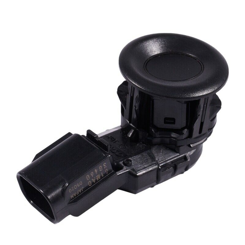 

PDC 38460 Backup Reverse Parking Assist Sensor 89341-61MA0 for Toyota