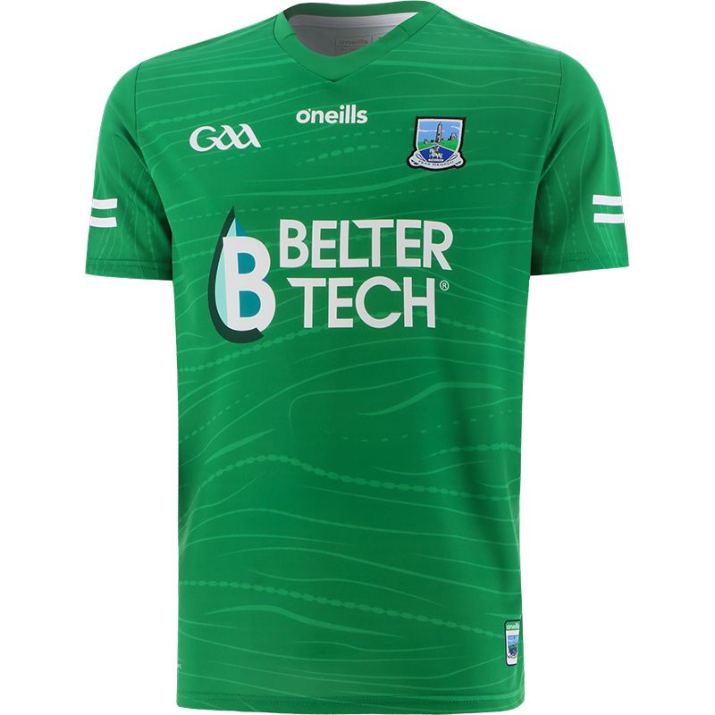 

2022 Fermanagh GAA Hurling Home Jersey 2022/23 IRELAND FERMANAGH TRAINING RUGBY JERSEY size S--5XL