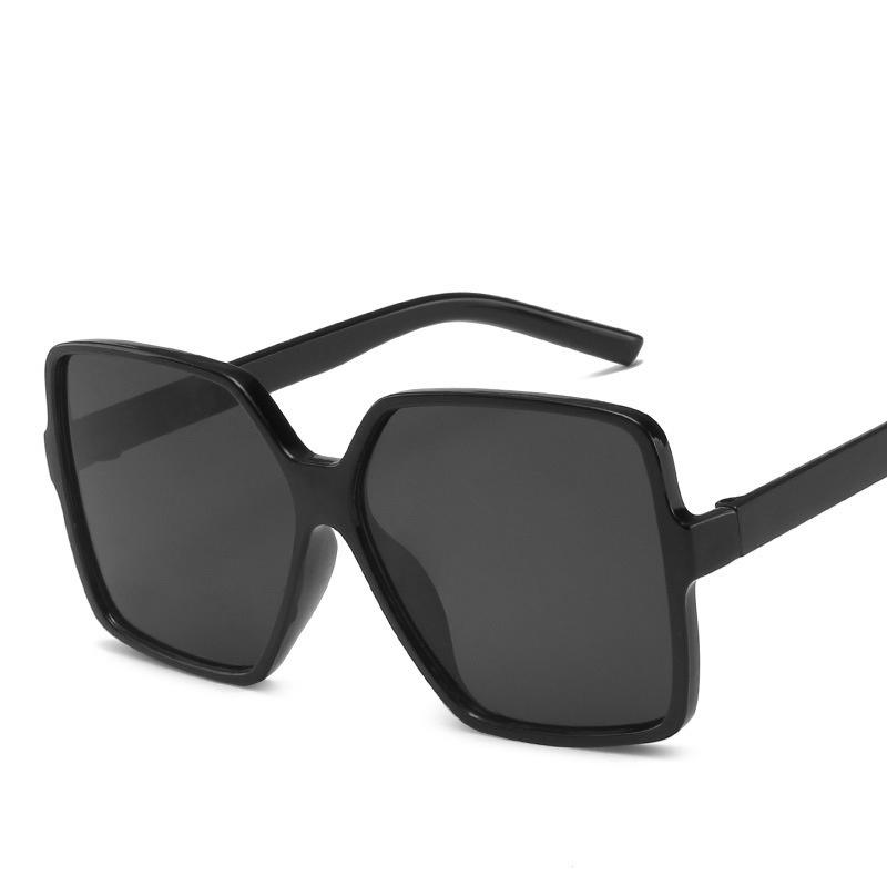 

Sunglasses Fashion Women Glasses Shades For Sun