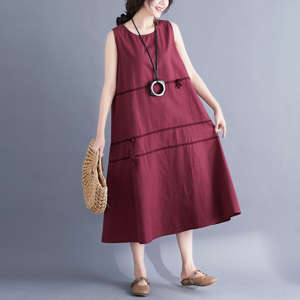 fat womens clothing online