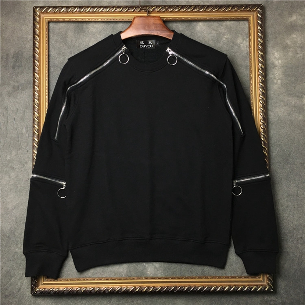 

Men Luxury Designer Fleece Hooded Sweatshirts Hip Hop Casual Hoodies Streetwear Fashion Women Hoodie Dy5350 Bh4b, Black