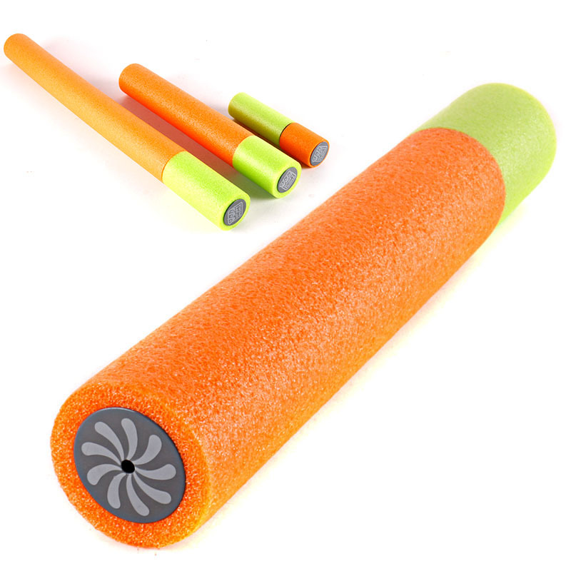 

Toy Gun Water Beach Sport Toys Water Gun Toy Summer Foam Water Blaster Squirt Gun Set Outdoor Waters Pool Toys Waters Soaker