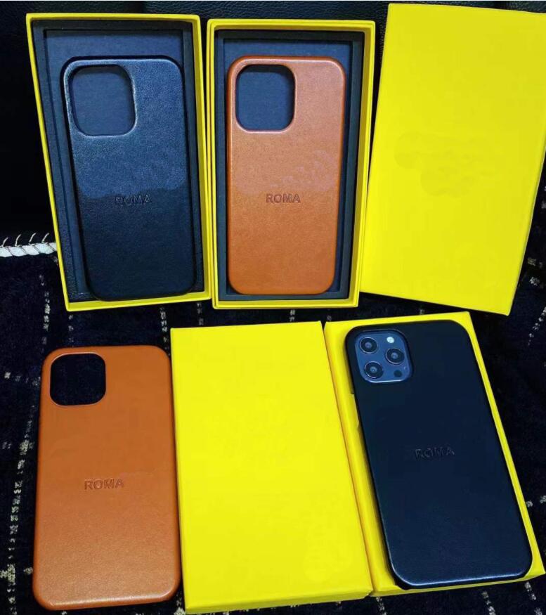 

Luxury leather Devil eyes cover Designer phone cases for iphone 13pro 13promax 13 12/12pro 11 Pro X XS Max Xr 7/8 plus Fashion Brand soft Cover Funda b03, Black