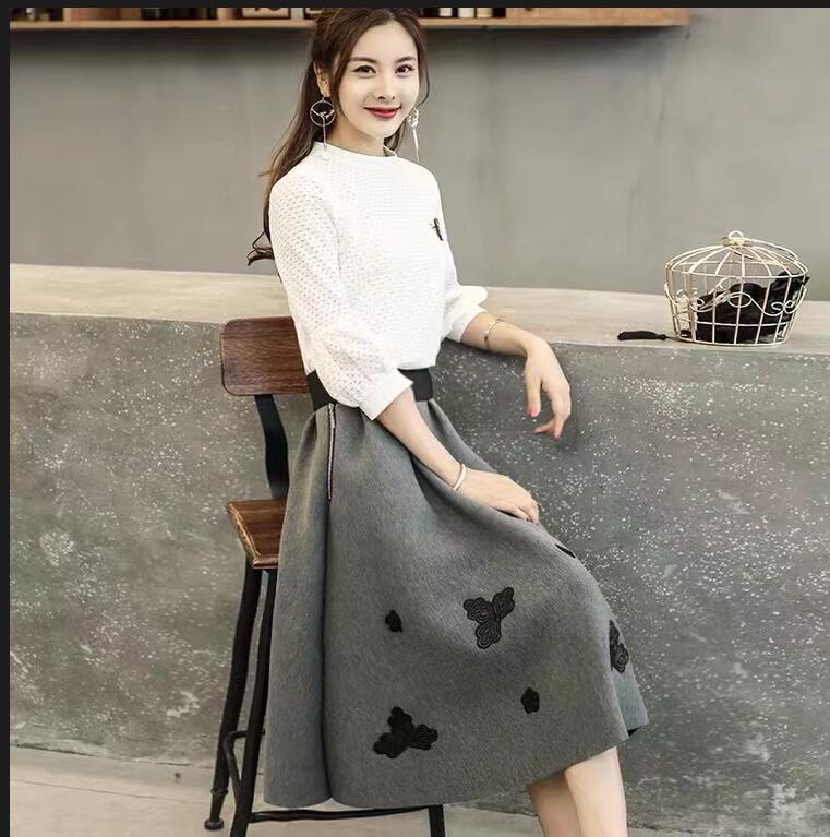 

38-7 leokicks payment A.IRJO 1 (true to size)we sent qc pics before ship