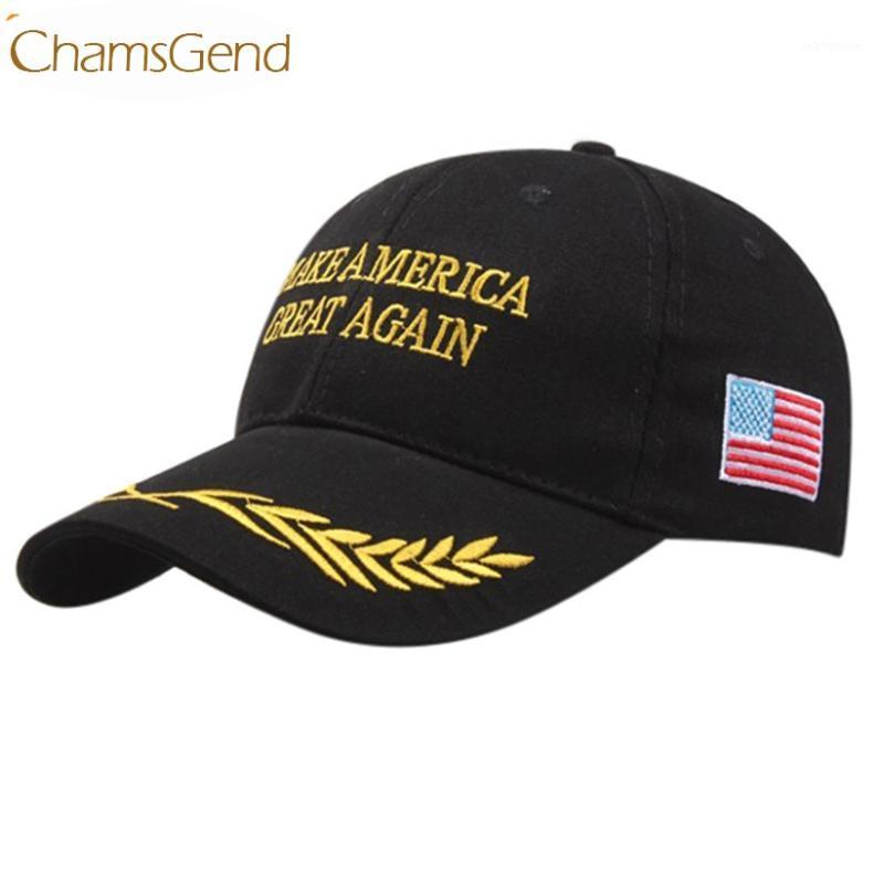 

Newly Design Hat Casual Embroidery Olive Branch American Adjustable Baseball Cap 161206 Drop Shipping #08011, Red