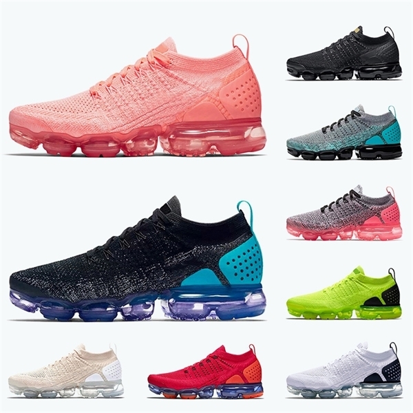 glitter tennis shoes wholesale