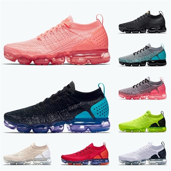 Wholesale Glitter Tennis Shoes - Buy 