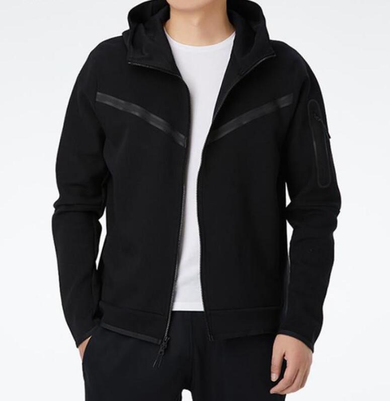 

2022New designer red pink hoodie men purpose tour hoodies sweatshirt Hoodies Casual Streetwear Jogger Tracksuit, Black