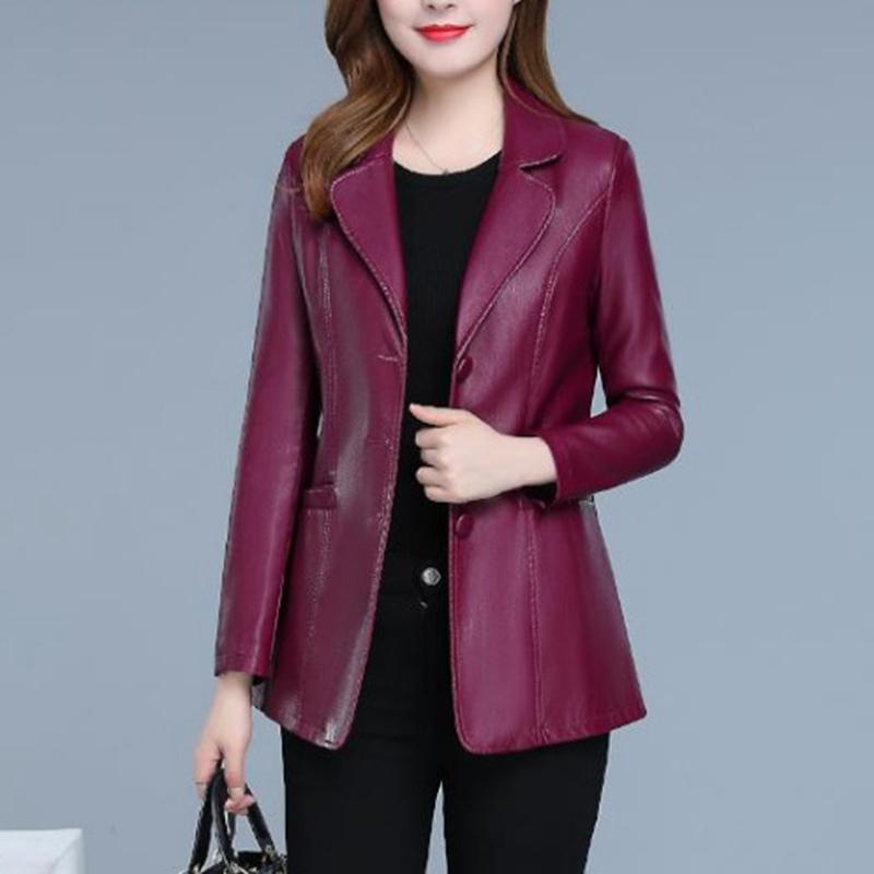 womens plus spring jackets