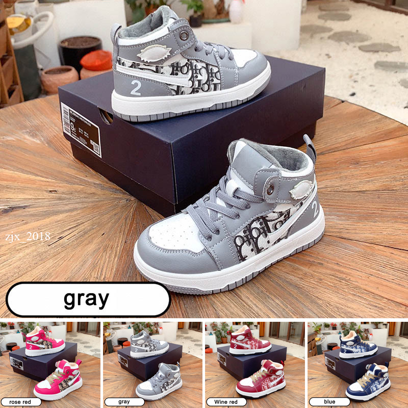 nike air jordan dior 1 enfant fille nike air jordan dior 1 enfant fille