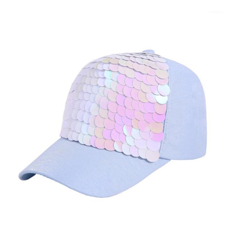 

Wholesale Spring Cotton Cap Baseball Cap Snapback Hat Summer Hip Hop Fitted Hats For Men Or Women1, White