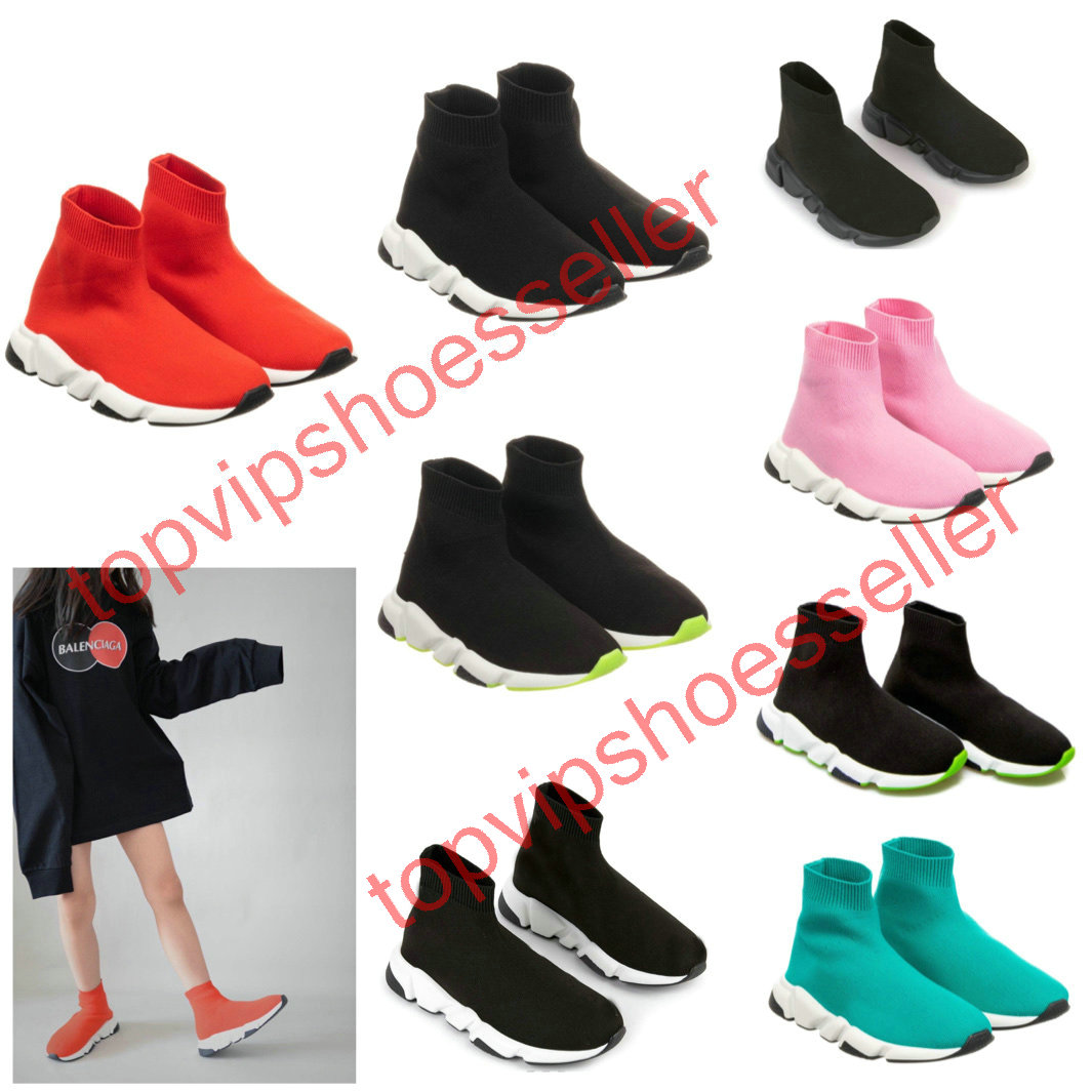 wholesale shoes for sale