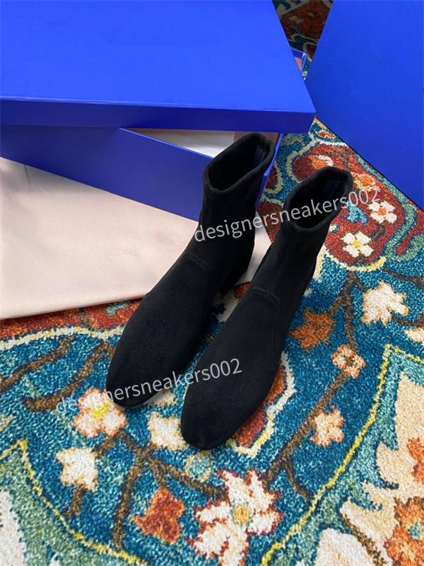 

2021top new Woman Best Quality Speed Trainer Black Walking Sneakers Men Women Black Red Casual Shoes Fashion Paris Sneakers jg201006, 01