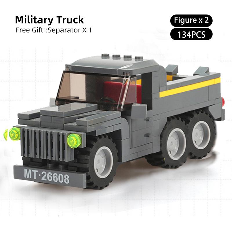 camion cisterna juguete