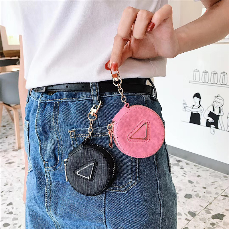 

New Designer High Quality AirPod 1/2/3 Wireless Bluetooth Headset Protector Pro Case luxury Comprehensive Protection couqe