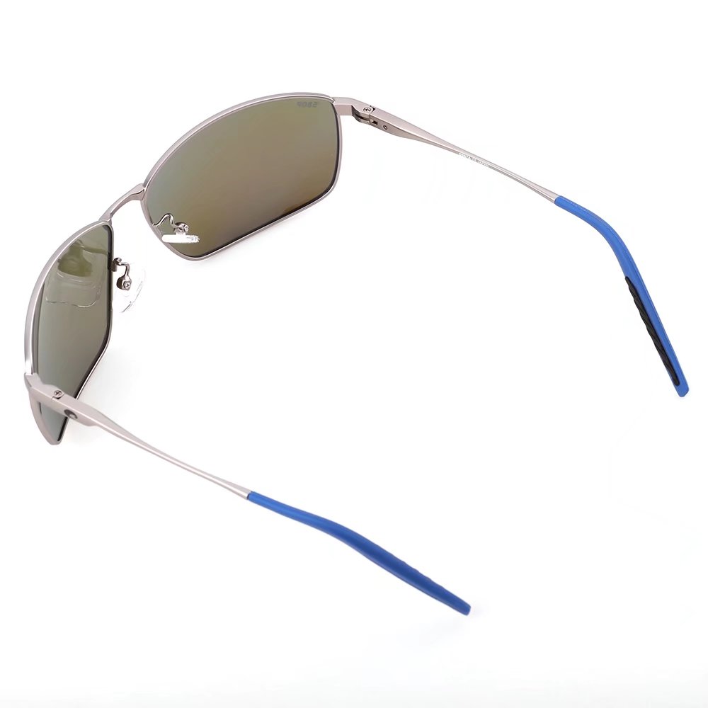 

Designers Sunglasses For Women Costa Sunglasses Mens UV400 580P HighQuality Polarized PC Lens Color Coated AlloySilicone Frame