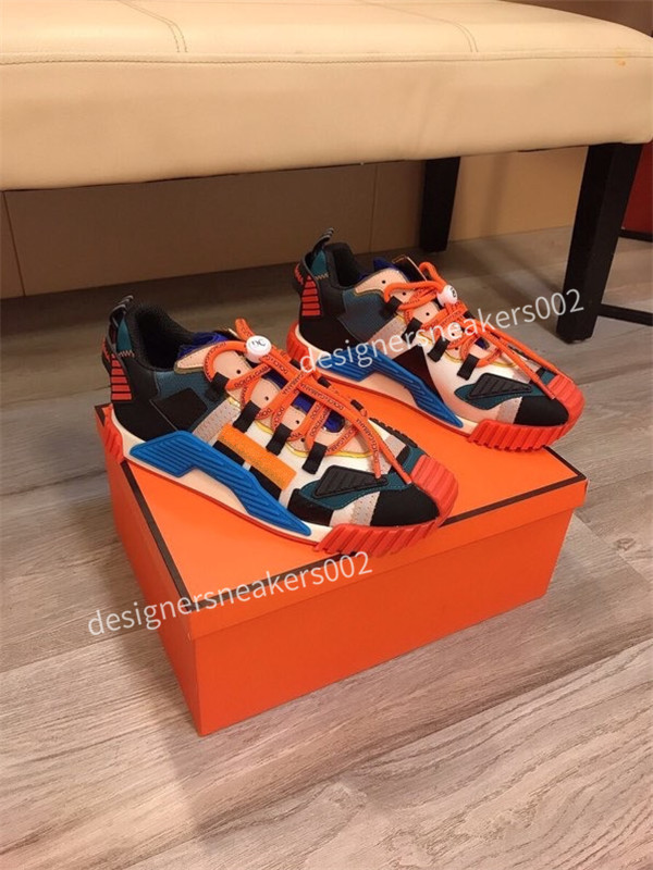 

top Mans Causla Sandals Retro Fisherman Shoes Mesh Breathable Round Toe Lace Up Shallow Flat Lazy Shoes hy201021, 01