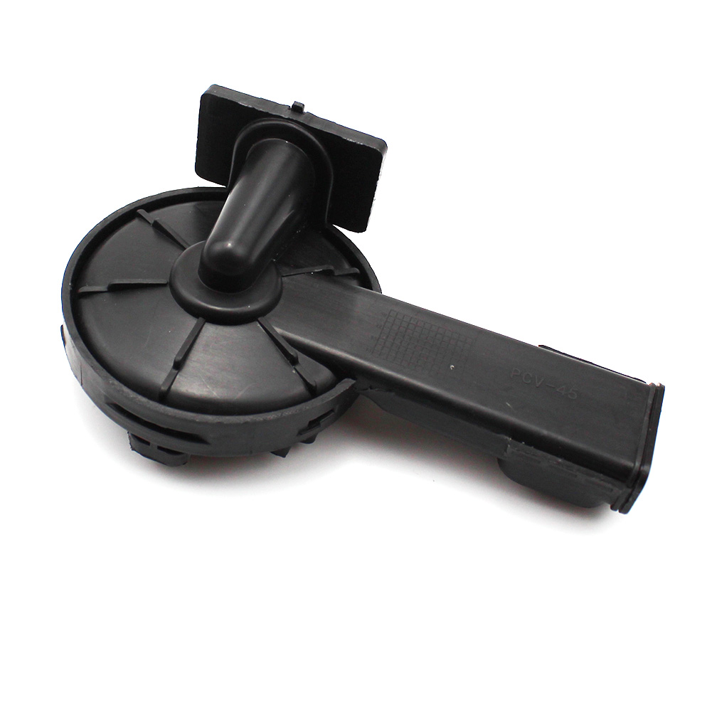 Accessoires Auto de voiture nouveau culbuteur d'arbre à cames de soupape de moteur 55564395 55558118 adapté pour Chevrolet Aveo Cruze Sonic