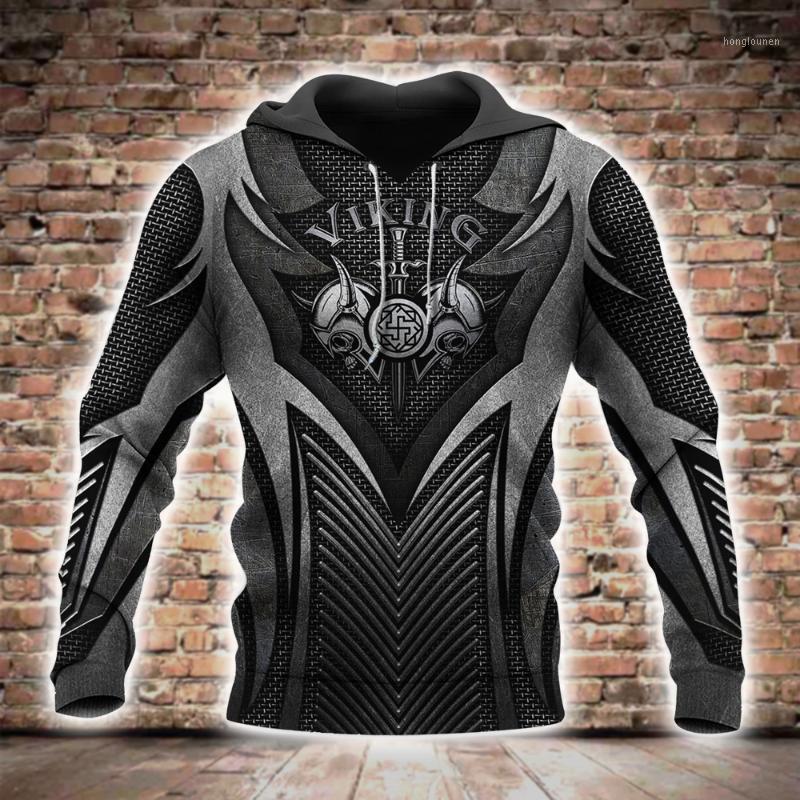 

PLstar Cosmos Warrior Tattoo NewFashion Tracksuit casual 3DPrint Pullover Unisex Hoodies/Sweatshirts/Jacket/Men/Women A-51