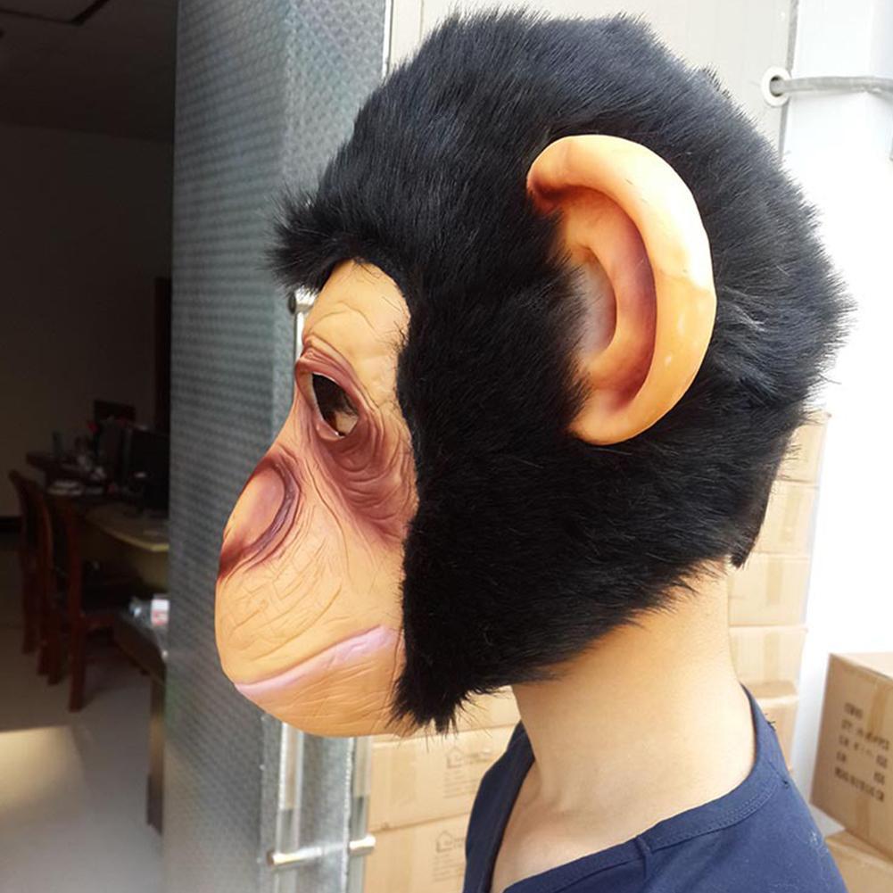Discount Monkey King Toys Monkey King Toys 2020 On Sale At Dhgate Com