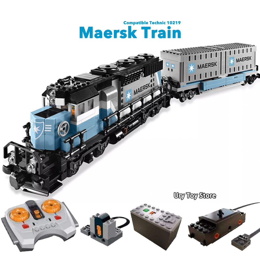 train toy set online