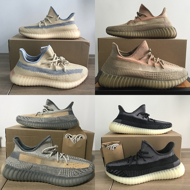 

PK Version Shoes Sulfur Asriel Zyon Linen Reflective Designer Shoes Israfil Running Sneaker Triple Black Women Men Shoe Luxury Air Flax, 2 pairs of socks random style