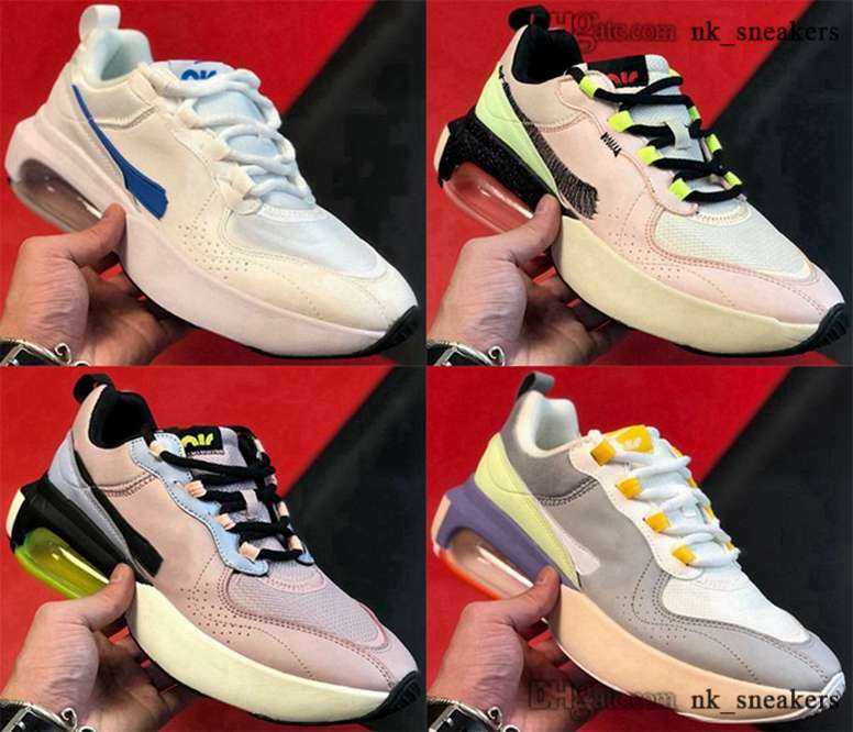 

chaussures casual 35 joggers size us fashion 12 youth shoes women running men eur verona big kid boys trainers max 5 mens Sneakers air 46