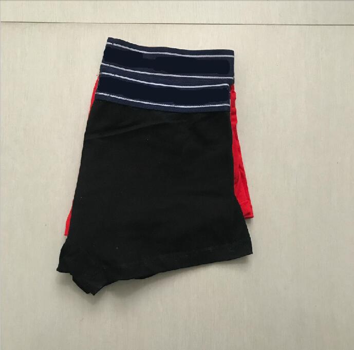 

5pcs Sexy underwear boxer Men Shorts Men's Clothing boxers panties shorts Sexy fat guy mens undershorts 0028, Mixed colors(no box)