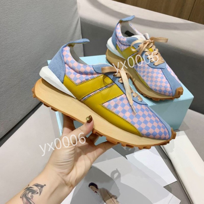 

autumn small white 35-41 shoes women's high top canvas shoes girls' fashion vulcanized casua ly211128, Choose the color