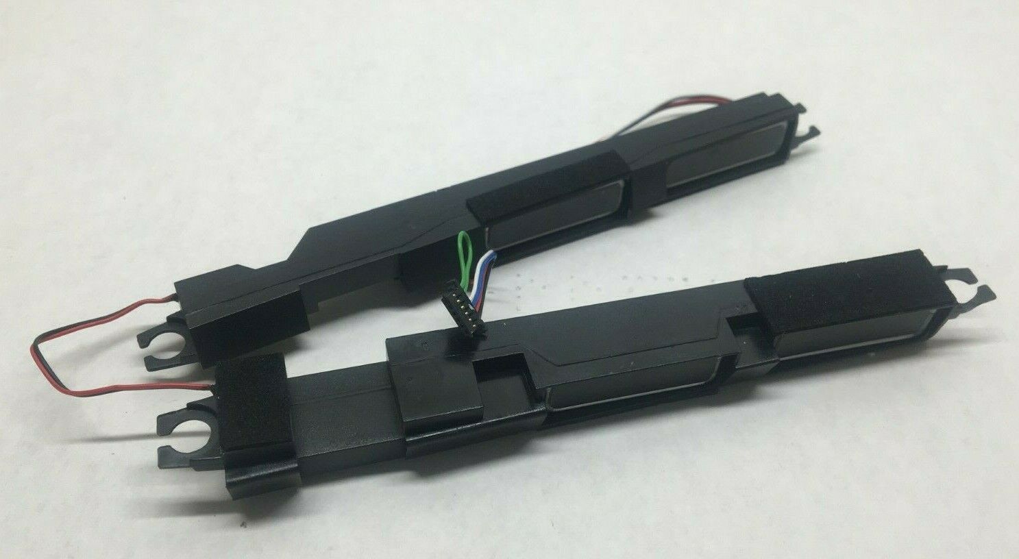 

Original speakers for Dell Alienware 17 R4 R5 Laptop internal speaker 0JW7R1 JW7R1 PK23000UA00
