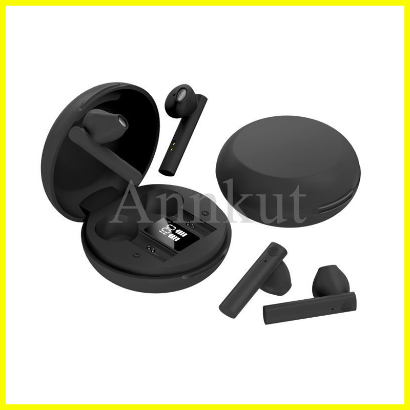 

X10S TWS Earphone,Mini Twins Bluetooth Sport Headphone In-Ear Earphones Headset Double Wireless Earbuds Cordless With Charging