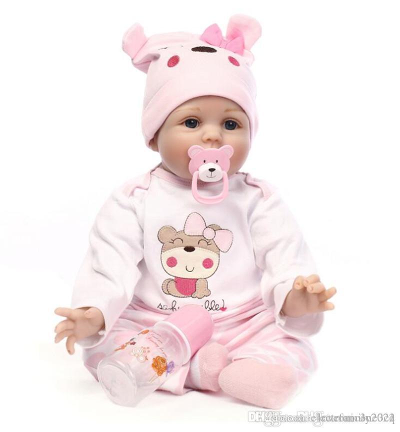 large baby dolls for sale