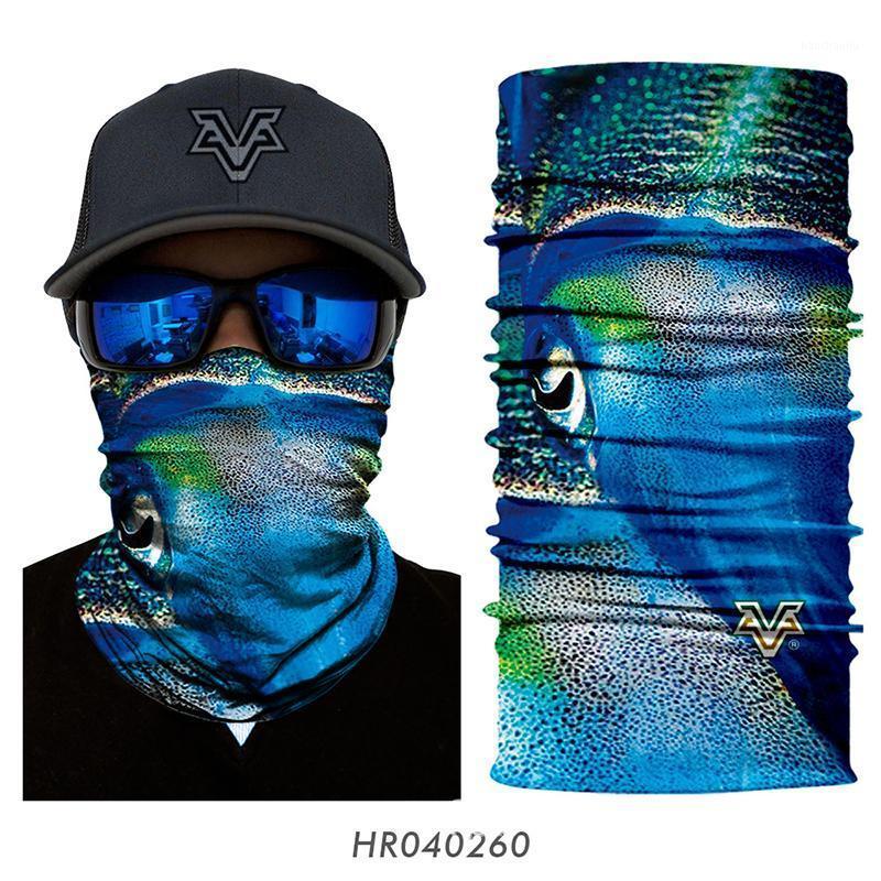 

Bicycle Bandana Ski Mask Bandanas Men Magic Scarf Cycling Sport Masks Neck Warmer Sport Headband Face Bandage Men's Headband1, Hr040261 bandana