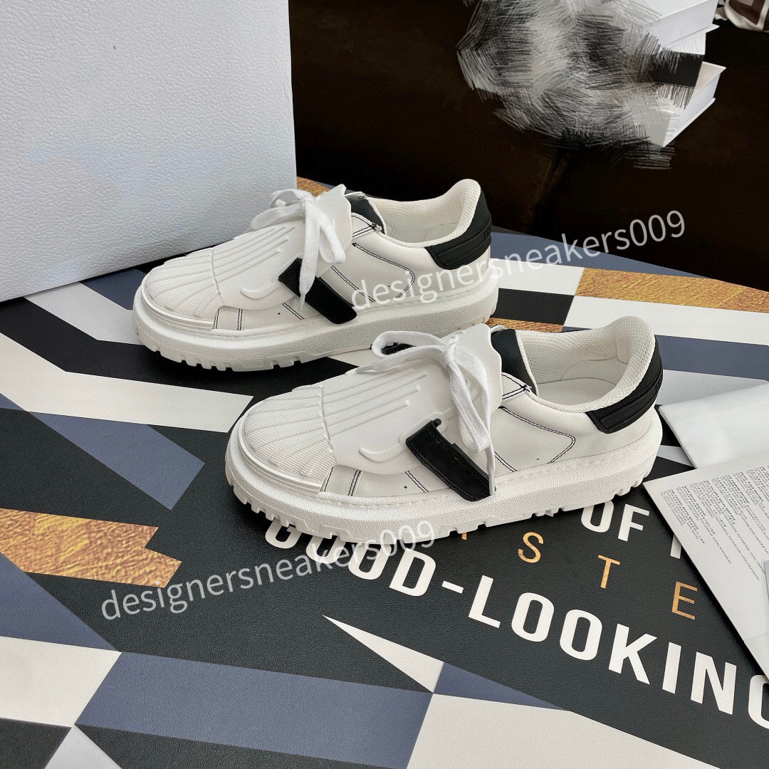 

2022 Top Quality Men's Women's Casual sock Shoes Fashion Womens Pairs Speed Sneakers Black Outdoor Platform Socks Designers Sneaker Dress Shoes, 17