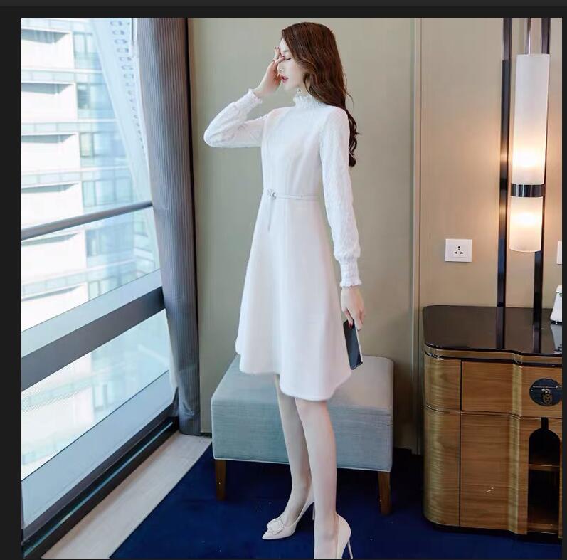 

P07-2 KARA payment YEZY700(ture to size) we sent qc before ship