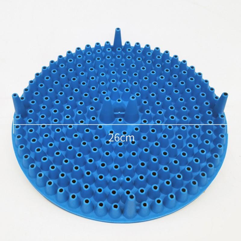 

Car wash sand and stone isolation net car wash filter, cleaning and maintenance environmental protection PP material1