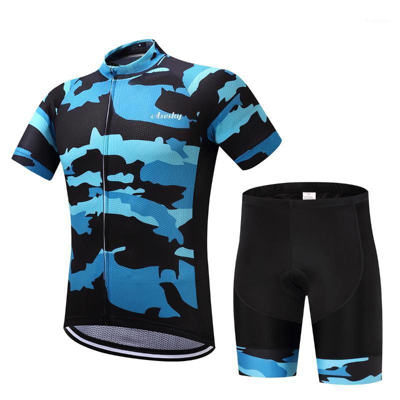 

cycling kit mens 2020 cycling kit mtb clothes summer triathlon skinsuit men lycra spandex mono deportivo de hombre1