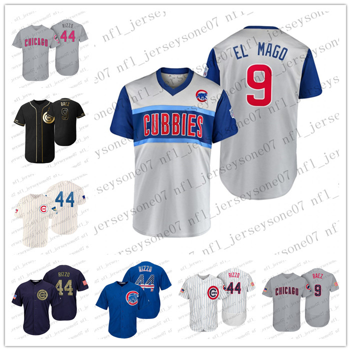 cheap chicago cubs jerseys china