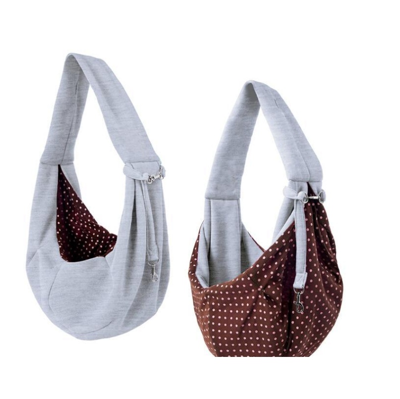

Pet Dog Portable Carriers Bags Single Shoulder Pet Dog Bag Backpack Dog Products Suppli jllPEZ bdebag2424