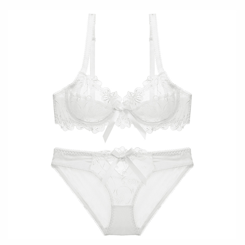 vintage lingerie for sale