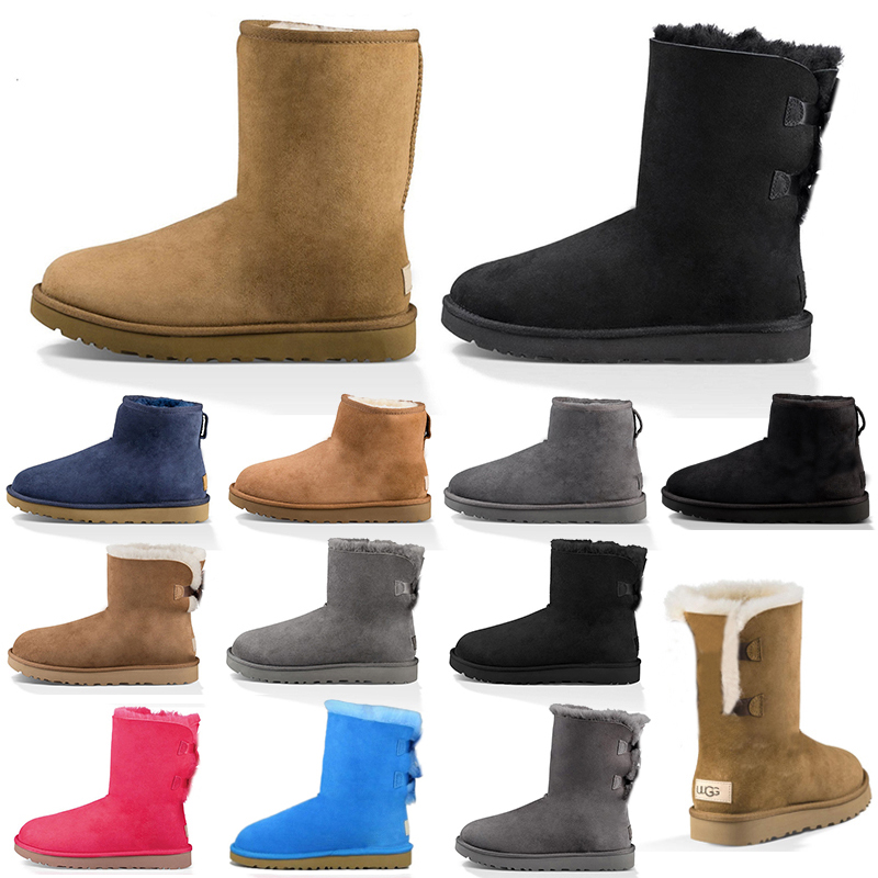 Wholesale Girls Boots - Buy Cheap in 