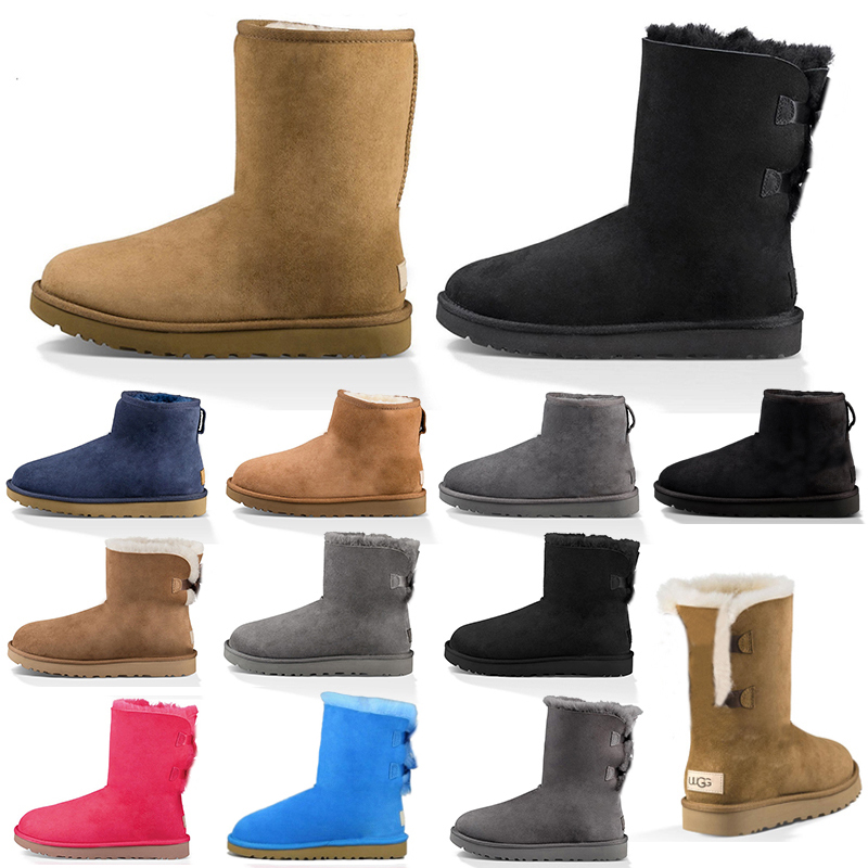 buy girls boots