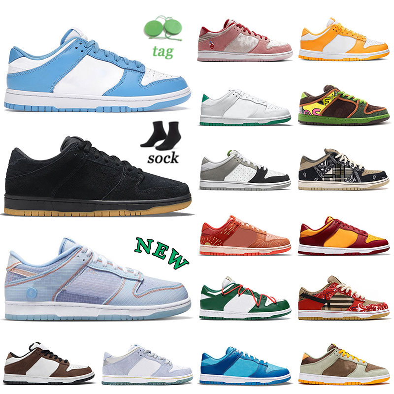 

2022 Mens Women Sb Low Casual Shoes Indoor Running Gym Sports Sneakers Outdoor Skatboard Fog Black Cool UNC 2021 Scrap Sea Glass Tvs University Red Ceramic Trainers, L29 36-40 pink red white