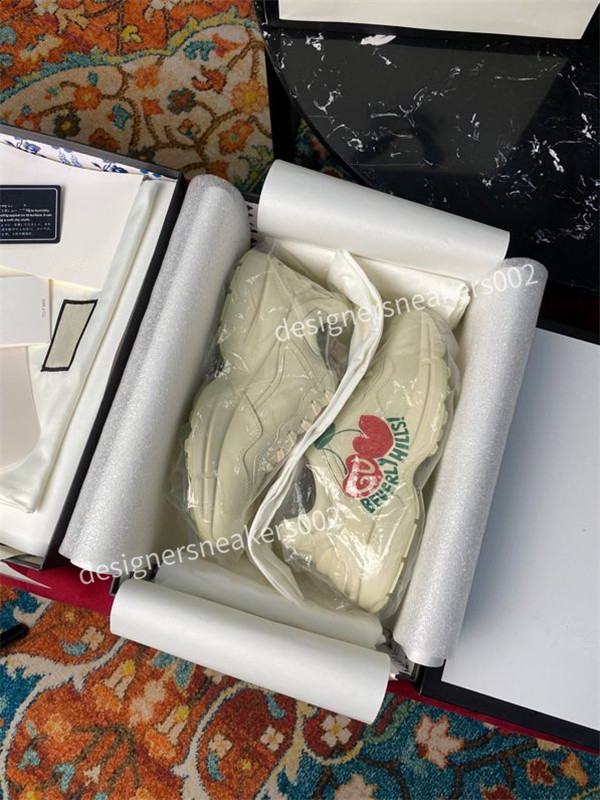 

2021Best Quality Speed Trainer Black Walking Sneakers Men Women Black Red Casual Shoes Fashion Paris Sneakers jg201001, 18